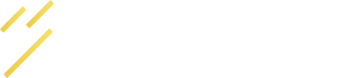 Think and Grow Rich - 3 days experience