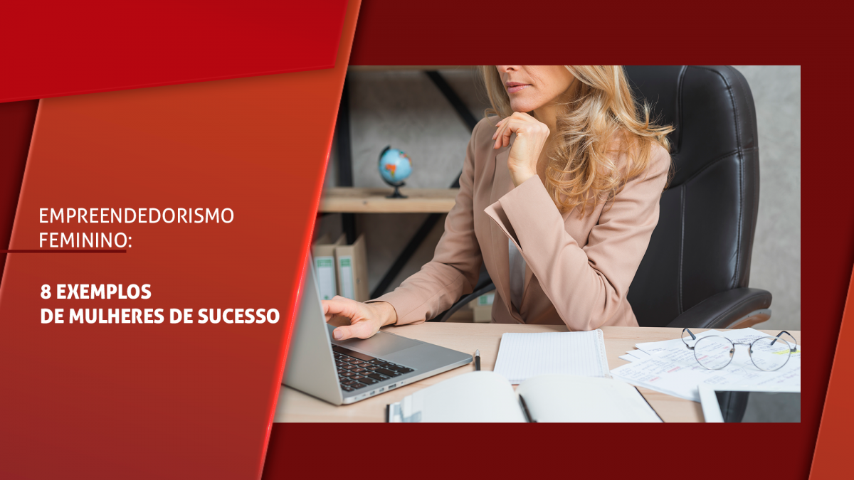 Lorem ipsum dolor site amet, consectetur adipiscing elit