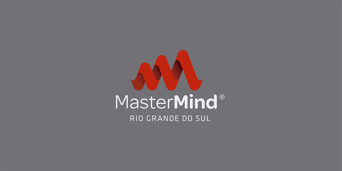 Mastermind Treinamentos